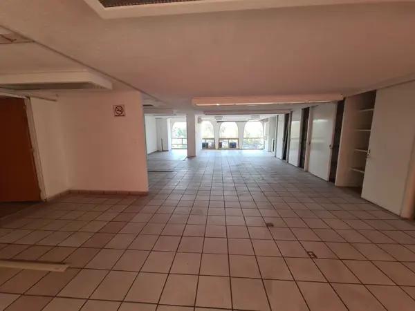 Oficina en renta en Polanco I Sección, Miguel Hidalgo, Ciudad de México Oficina en renta en Polanco I Sección, Miguel Hidalgo, Ciudad de México