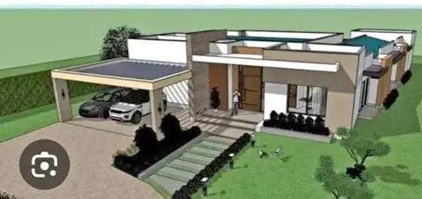 Casa en venta en Mision de los Lagos, Juárez, Chihuahua Casa en venta en Mision de los Lagos, Juárez, Chihuahua