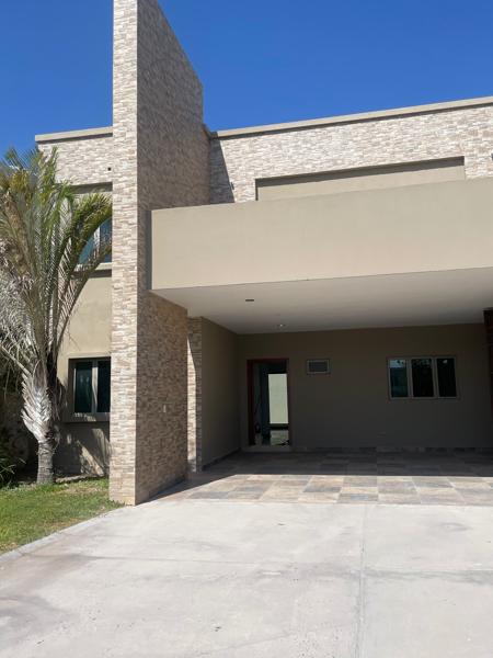 Casa en renta en Las Acacias, Torreón, Coahuila de Zaragoza Casa en renta en Las Acacias, Torreón, Coahuila de Zaragoza