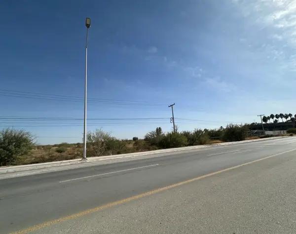 Terreno en venta en Ejido Ana, Torreón, Coahuila de Zaragoza Terreno en venta en Ejido Ana, Torreón, Coahuila de Zaragoza