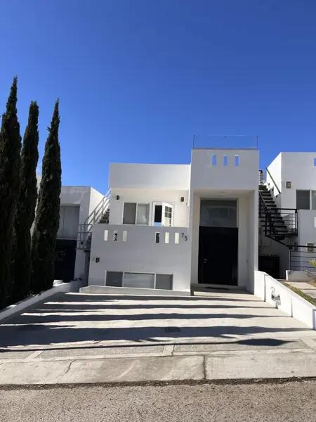 Casa en venta en Puesta del Sol, Tijuana, Baja California Casa en venta en Puesta del Sol, Tijuana, Baja California