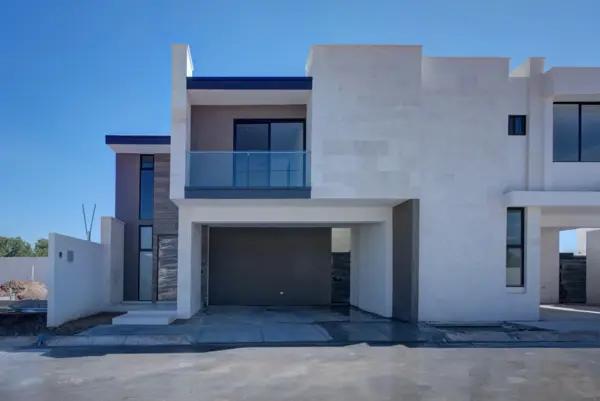 Casa en venta en Los Rodriguez, Saltillo, Coahuila de Zaragoza Casa en venta en Los Rodriguez, Saltillo, Coahuila de Zaragoza