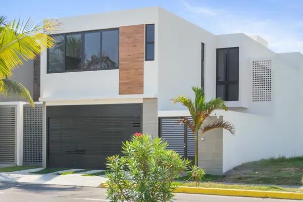 Casa en venta en Playas del Conchal, Alvarado, Veracruz de Ignacio de la Llave Casa en venta en Playas del Conchal, Alvarado, Veracruz de Ignacio de la Llave