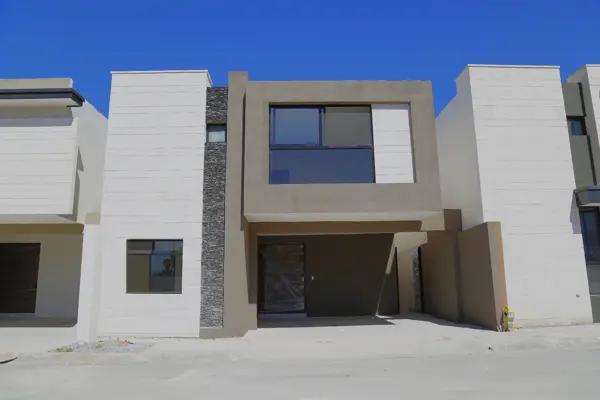 Casa en venta en Los Cedros Residencial, Saltillo, Coahuila de Zaragoza Casa en venta en Los Cedros Residencial, Saltillo, Coahuila de Zaragoza