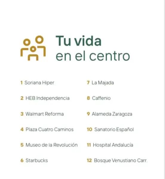 Departamento en venta en Torreon Centro, Torreón, Coahuila de Zaragoza Departamento en venta en Torreon Centro, Torreón, Coahuila de Zaragoza