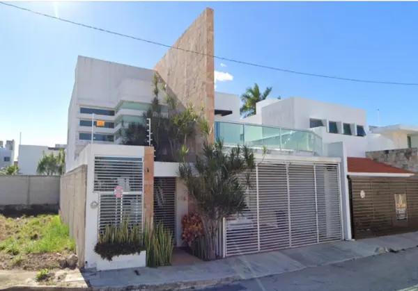 Casa en venta en Altabrisa, Mérida, Yucatán Casa en venta en Altabrisa, Mérida, Yucatán