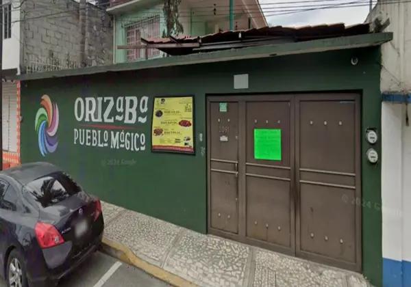 Casa en venta en Abelardo L Rodriguez, Orizaba, Veracruz de Ignacio de la Llave Casa en venta en Abelardo L Rodriguez, Orizaba, Veracruz de Ignacio de la Llave