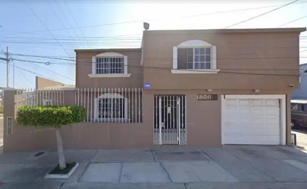 Casa en venta en Playas de Rosarito Secc Jardines del Sol, Tijuana, Baja California Casa en venta en Playas de Rosarito Secc Jardines del Sol, Tijuana, Baja California