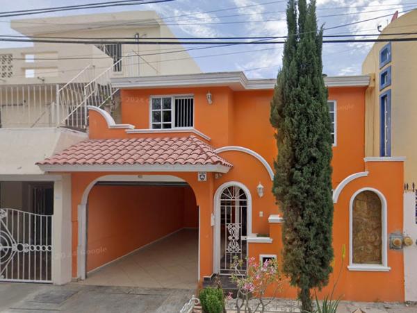Casa en venta en Villas del Estero, Mazatlán, Sinaloa Casa en venta en Villas del Estero, Mazatlán, Sinaloa
