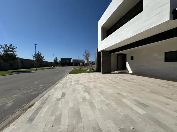 Casa en venta en El Cardenchal, Torreón, Coahuila de Zaragoza Casa en venta en El Cardenchal, Torreón, Coahuila de Zaragoza