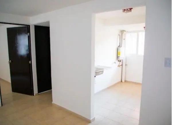 Casa en venta en Cancún (Internacional de Cancún), Benito Juárez, Quintana Roo Casa en venta en Cancún (Internacional de Cancún), Benito Juárez, Quintana Roo