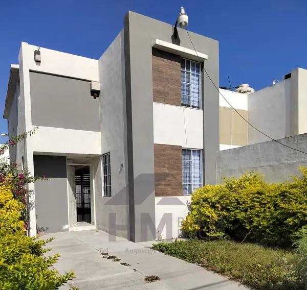 Casa en venta en Quinta Colonial Apodaca, Apodaca, Nuevo León Casa en venta en Quinta Colonial Apodaca, Apodaca, Nuevo León