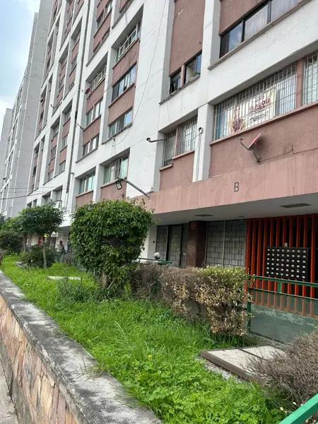 Departamento en venta en Nonoalco Tlatelolco, Cuauhtémoc, Ciudad de México Departamento en venta en Nonoalco Tlatelolco, Cuauhtémoc, Ciudad de México