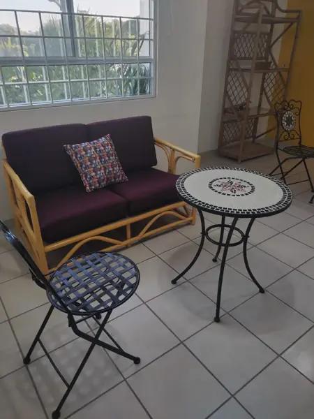 Departamento en venta en Rincón de Palma Real, Veracruz, Veracruz de Ignacio de la Llave Departamento en venta en Rincón de Palma Real, Veracruz, Veracruz de Ignacio de la Llave