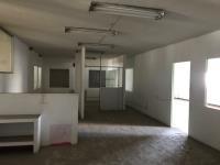 Oficina en renta en Torreon Centro, Torreón, Coahuila de Zaragoza Oficina en renta en Torreon Centro, Torreón, Coahuila de Zaragoza
