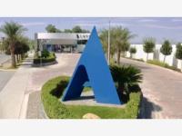 Terreno en venta en Almeras, Torreón, Coahuila de Zaragoza Terreno en venta en Almeras, Torreón, Coahuila de Zaragoza
