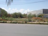 Terreno en venta en La Merced, Torreón, Coahuila de Zaragoza Terreno en venta en La Merced, Torreón, Coahuila de Zaragoza
