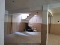 Casa en venta en FOVISSSTE Nueva California, Torreón, Coahuila de Zaragoza Casa en venta en FOVISSSTE Nueva California, Torreón, Coahuila de Zaragoza