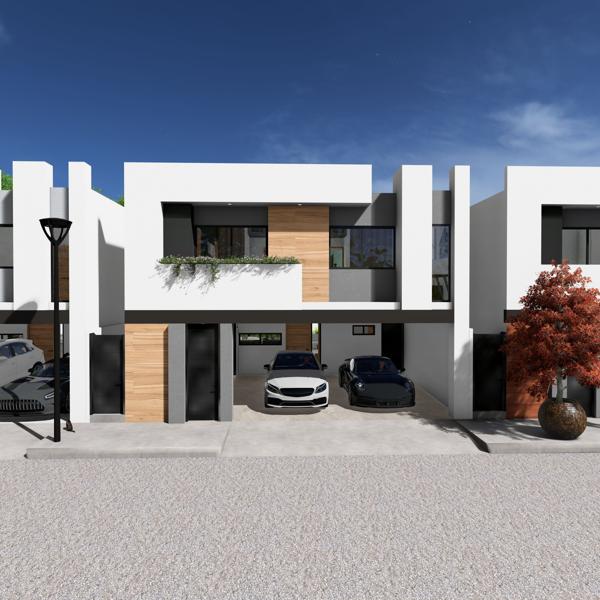 Casa en venta en Quintas San Isidro, Torreón, Coahuila de Zaragoza Casa en venta en Quintas San Isidro, Torreón, Coahuila de Zaragoza