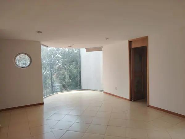 Departamento en venta en Del Valle Centro, Benito Juárez, Ciudad de México Departamento en venta en Del Valle Centro, Benito Juárez, Ciudad de México