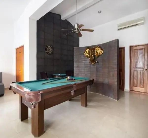Casa en venta en Cancún Centro, Benito Juárez, Quintana Roo Casa en venta en Cancún Centro, Benito Juárez, Quintana Roo