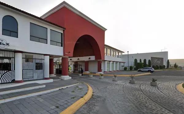 Casa en venta en La Moraleja, Pachuca de Soto, Hidalgo Casa en venta en La Moraleja, Pachuca de Soto, Hidalgo