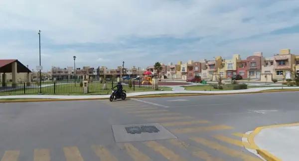 Casa en venta en Real Toledo, Pachuca de Soto, Hidalgo Casa en venta en Real Toledo, Pachuca de Soto, Hidalgo