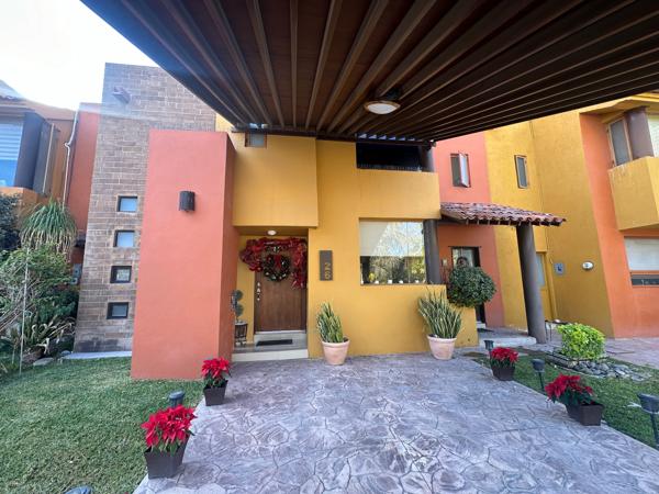 Casa en renta en Los Viñedos, Torreón, Coahuila de Zaragoza Casa en renta en Los Viñedos, Torreón, Coahuila de Zaragoza
