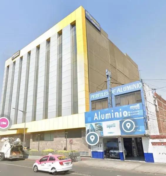 Local en venta en Portales Sur, Benito Juárez, Ciudad de México Local en venta en Portales Sur, Benito Juárez, Ciudad de México