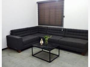 Oficina en renta en Torreon Centro, Torreón, Coahuila de Zaragoza Oficina en renta en Torreon Centro, Torreón, Coahuila de Zaragoza