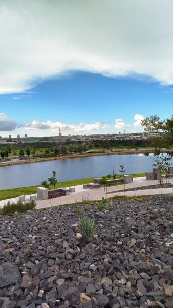 Terreno en venta en Capital Sur, El Marqués, Querétaro Terreno en venta en Capital Sur, El Marqués, Querétaro