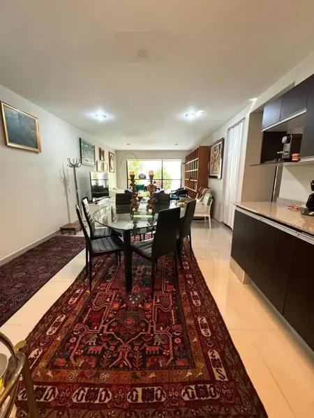 Departamento en renta en Napoles, Benito Juárez, Ciudad de México Departamento en renta en Napoles, Benito Juárez, Ciudad de México