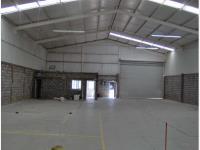 Bodega en renta en San Felipe, Torreón, Coahuila de Zaragoza Bodega en renta en San Felipe, Torreón, Coahuila de Zaragoza