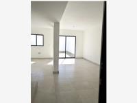Casa en venta en Villa de las Palmas, Torreón, Coahuila de Zaragoza Casa en venta en Villa de las Palmas, Torreón, Coahuila de Zaragoza