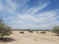 Terreno en venta en Buendía, Gómez Palacio, Durango Terreno en venta en Buendía, Gómez Palacio, Durango