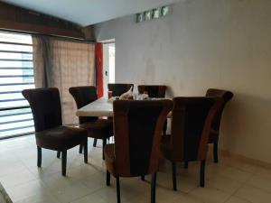 Casa en venta en Torreon Jardin, Torreón, Coahuila de Zaragoza Casa en venta en Torreon Jardin, Torreón, Coahuila de Zaragoza