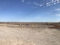 Terreno en venta en Paso del Aguila, Torreón, Coahuila de Zaragoza Terreno en venta en Paso del Aguila, Torreón, Coahuila de Zaragoza