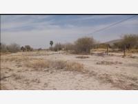 Terreno en venta en Alvaro Obregon, Lerdo, Durango Terreno en venta en Alvaro Obregon, Lerdo, Durango
