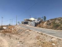 Terreno en venta en Rafael Castellanos, Gómez Palacio, Durango Terreno en venta en Rafael Castellanos, Gómez Palacio, Durango