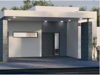 Casa en venta en Los Viñedos, Torreón, Coahuila de Zaragoza Casa en venta en Los Viñedos, Torreón, Coahuila de Zaragoza