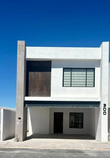Casa en venta en Los Viñedos, Torreón, Coahuila de Zaragoza Casa en venta en Los Viñedos, Torreón, Coahuila de Zaragoza