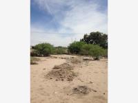 Terreno en venta en El Águila, Torreón, Coahuila de Zaragoza Terreno en venta en El Águila, Torreón, Coahuila de Zaragoza