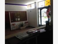 Edificio en venta en Torreon Centro, Torreón, Coahuila de Zaragoza Edificio en venta en Torreon Centro, Torreón, Coahuila de Zaragoza
