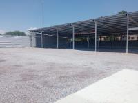 Bodega en renta en Torreon Centro, Torreón, Coahuila de Zaragoza Bodega en renta en Torreon Centro, Torreón, Coahuila de Zaragoza