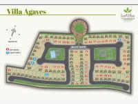 Terreno en venta en El Cardenchal, Torreón, Coahuila de Zaragoza Terreno en venta en El Cardenchal, Torreón, Coahuila de Zaragoza
