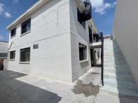 Casa en venta en Ampliación los Ángeles, Torreón, Coahuila de Zaragoza Casa en venta en Ampliación los Ángeles, Torreón, Coahuila de Zaragoza