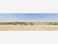 Terreno en venta en Corona, Matamoros, Coahuila de Zaragoza Terreno en venta en Corona, Matamoros, Coahuila de Zaragoza