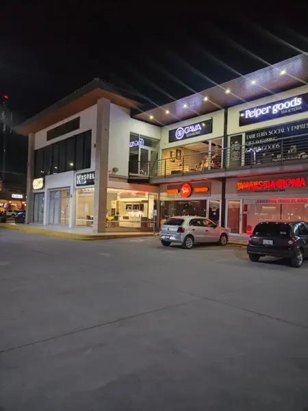 Oficina en renta en Residencial el Fresno, Torreón, Coahuila de Zaragoza Oficina en renta en Residencial el Fresno, Torreón, Coahuila de Zaragoza