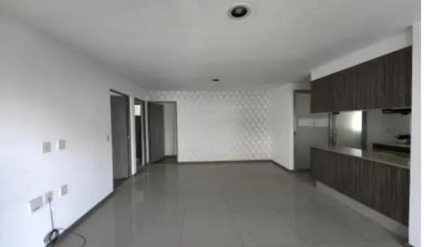 Departamento en renta en Napoles, Benito Juárez, Ciudad de México Departamento en renta en Napoles, Benito Juárez, Ciudad de México