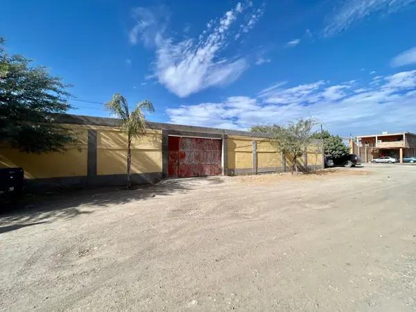 Terreno en venta en Residencial Hamburgo, Gómez Palacio, Durango Terreno en venta en Residencial Hamburgo, Gómez Palacio, Durango